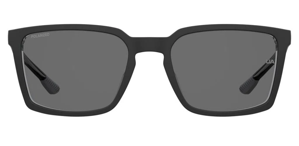 Under Armour UASPORTATE Sunglasses - view 8